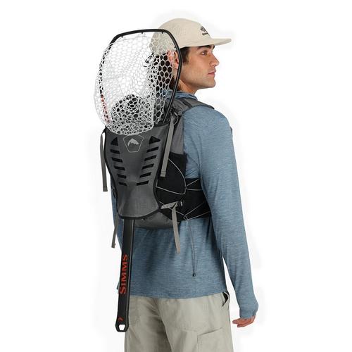 Simms Flyweight Vest Fishing Backpack - Primary Image