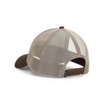 Simms Trout Icon Trucker Snapback Hat - Thumbnail 2 of 2