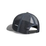 Simms Trout Icon Trucker Snapback Hat - Thumbnail 2 of 2