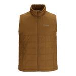 Men's Simms Fall Run Insulated Vest - Thumbnail 1 of 2