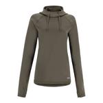 Women's Simms Heavyweight Baselayer Hoodie - Thumbnail 1 of 4