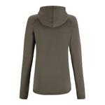 Women's Simms Heavyweight Baselayer Hoodie - Thumbnail 2 of 4