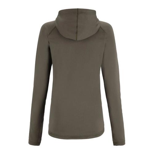 Women's Simms Heavyweight Baselayer Hoodie - Primary Image