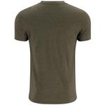 Men's Simms Trout Outline T-Shirt - Thumbnail 2 of 2