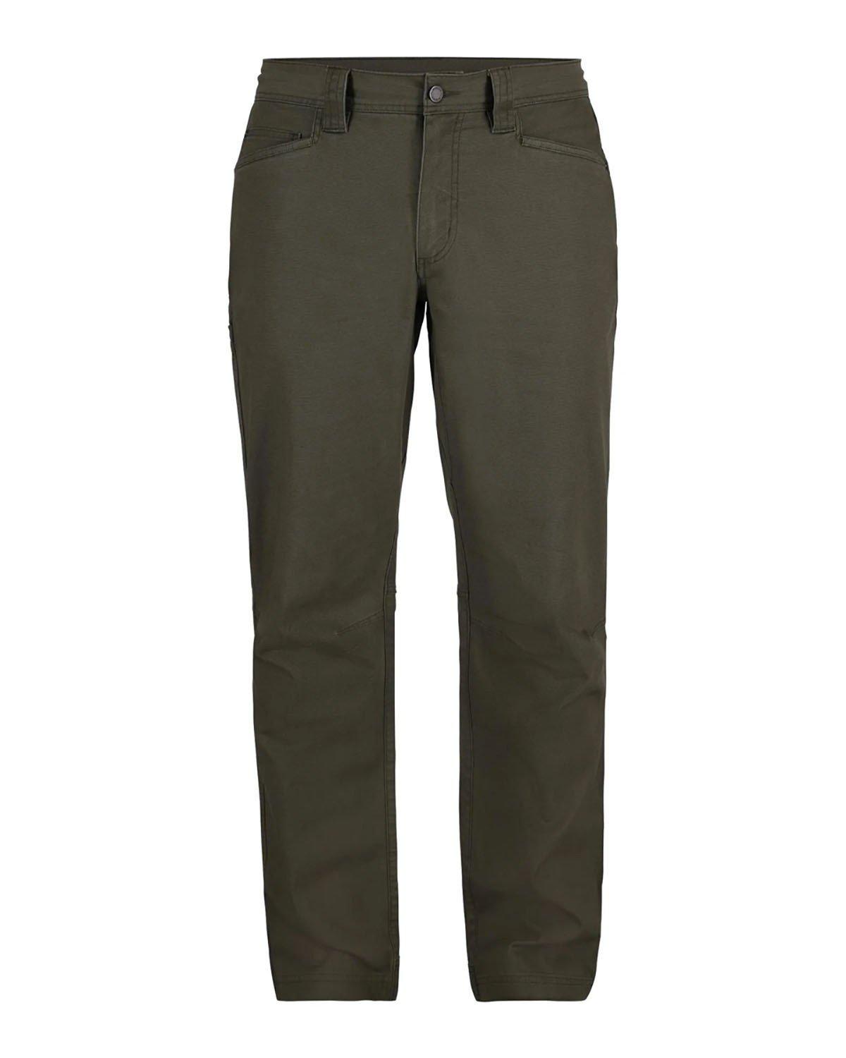Men's Simms Gallatin Pants - Simms