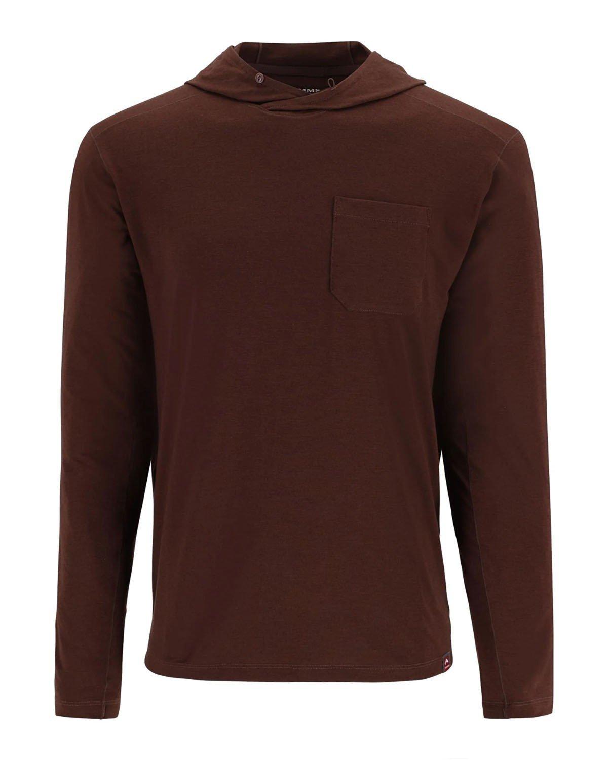 Men's Simms Glades Hoodie - Simms