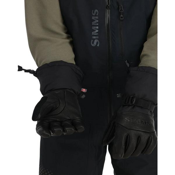 Simms Men's  Guide Insulated Glove