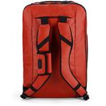 Simms Tailwind 80L Duffel Bag - Thumbnail 2 of 4