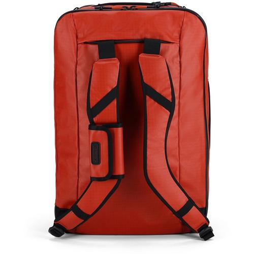 Simms Tailwind 80L Duffel Bag - Primary Image