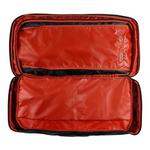 Simms Tailwind 80L Duffel Bag - Thumbnail 3 of 4