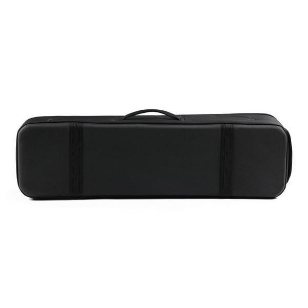SIMMS Tailwind Rod & Reel Vault