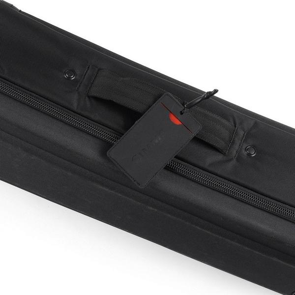Simms Tailwind Rod & Reel Vault
