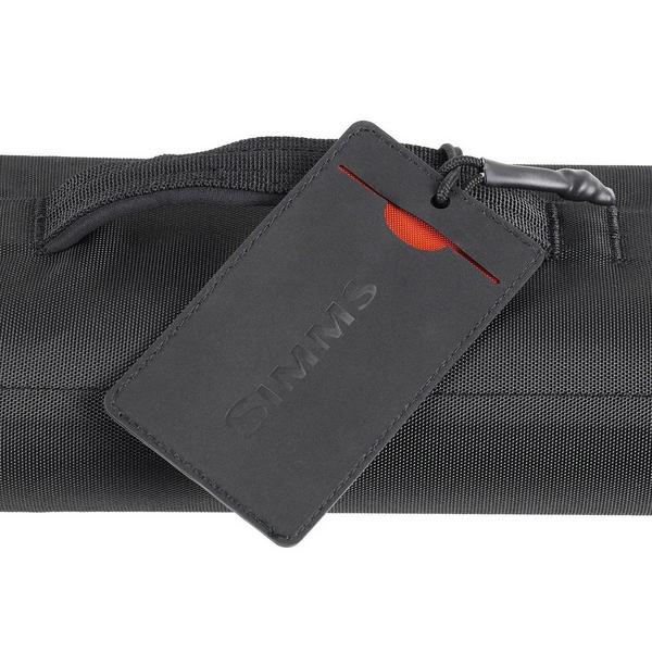 Simms Tailwind Rod Cannon