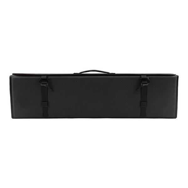 Simms Riverkit Rod Roll