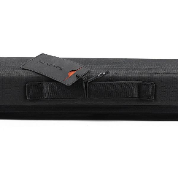 Simms Riverkit Rod Roll