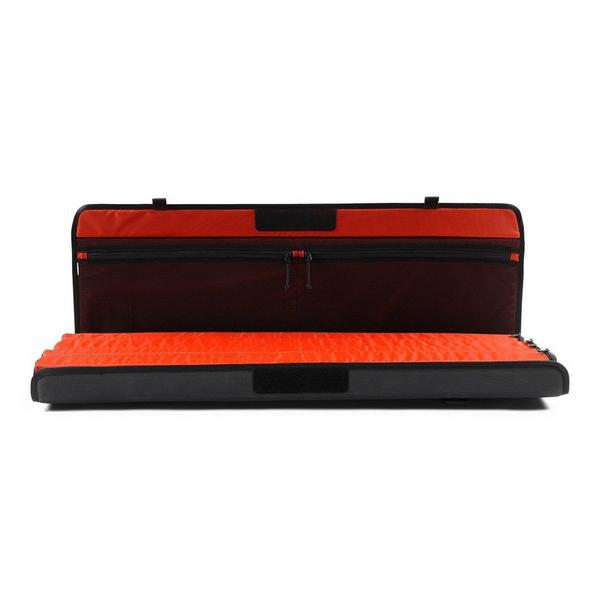 Simms Riverkit Rod Roll