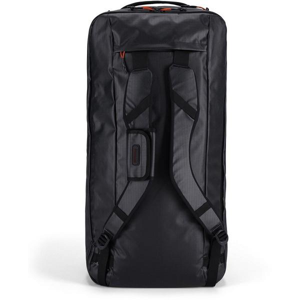 SIMMS Tailwind Backpack Black