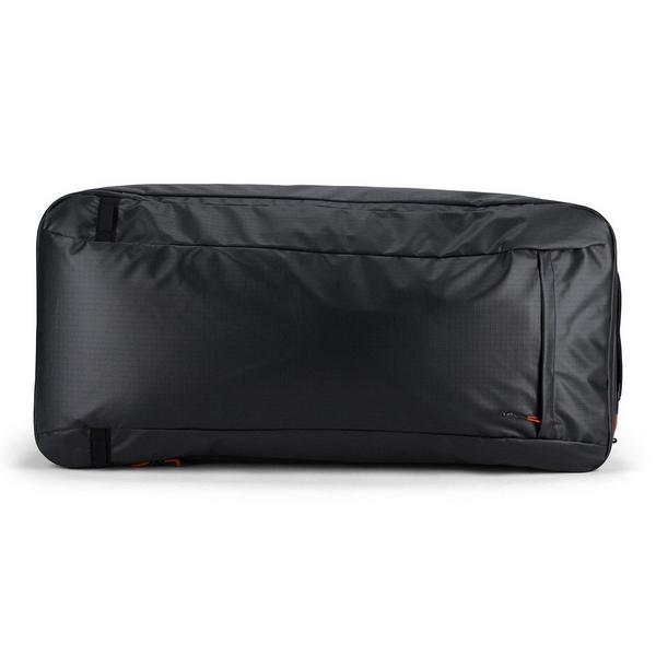 Simms Tailwind Backpack Black