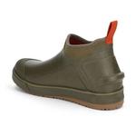 Men's Simms Challenger Slip-On Shoes Fly Fishing Rubber Boots - Thumbnail 2 of 6