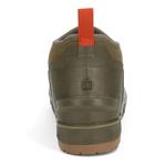 Men's Simms Challenger Slip-On Shoes Fly Fishing Rubber Boots - Thumbnail 5 of 6