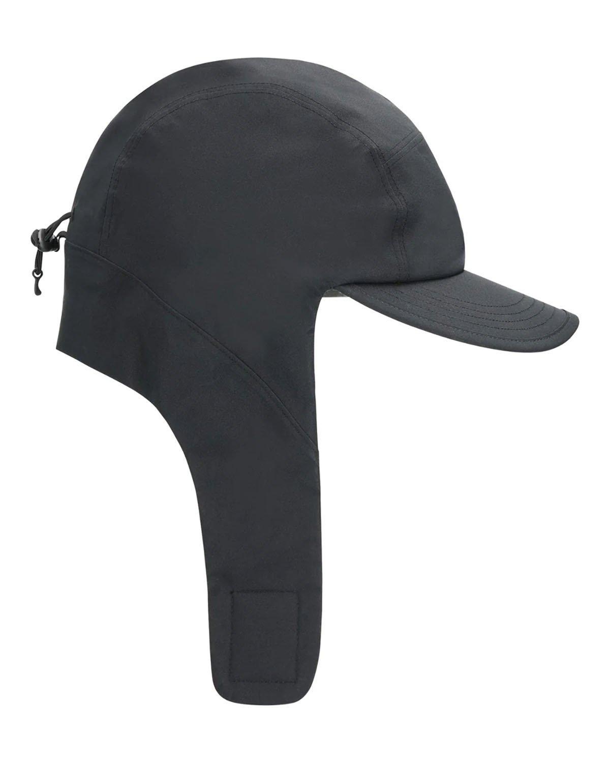 Simms ExStream Adjustable Hat - Simms