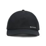 Men's Simms Tongass Rain Adjustable Hat - Thumbnail 1 of 2