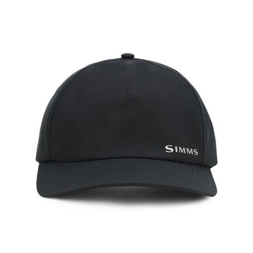 Men's Simms Tongass Rain Adjustable Hat - Primary Image