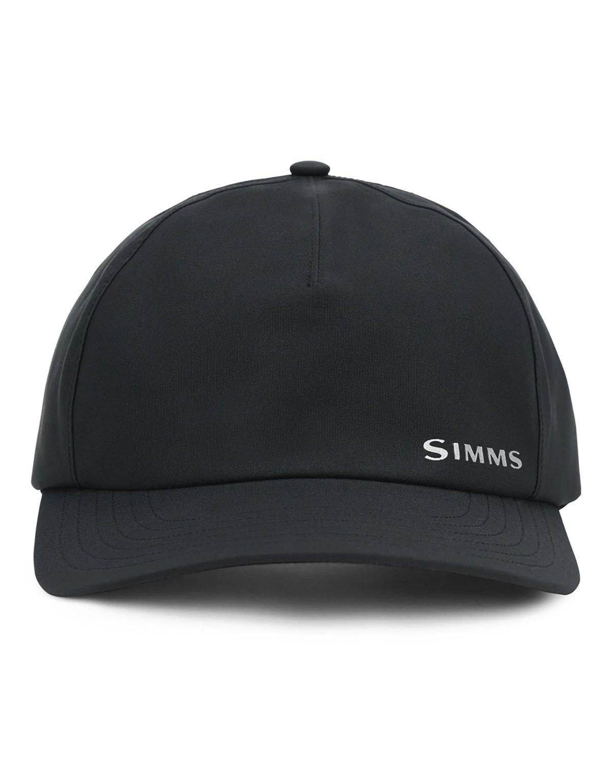 Simms Tongass Rain Adjustable Hat - Simms