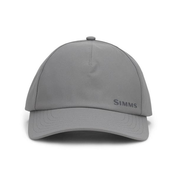 SIMMS Men's  Tongass Rain Adjustable Hat