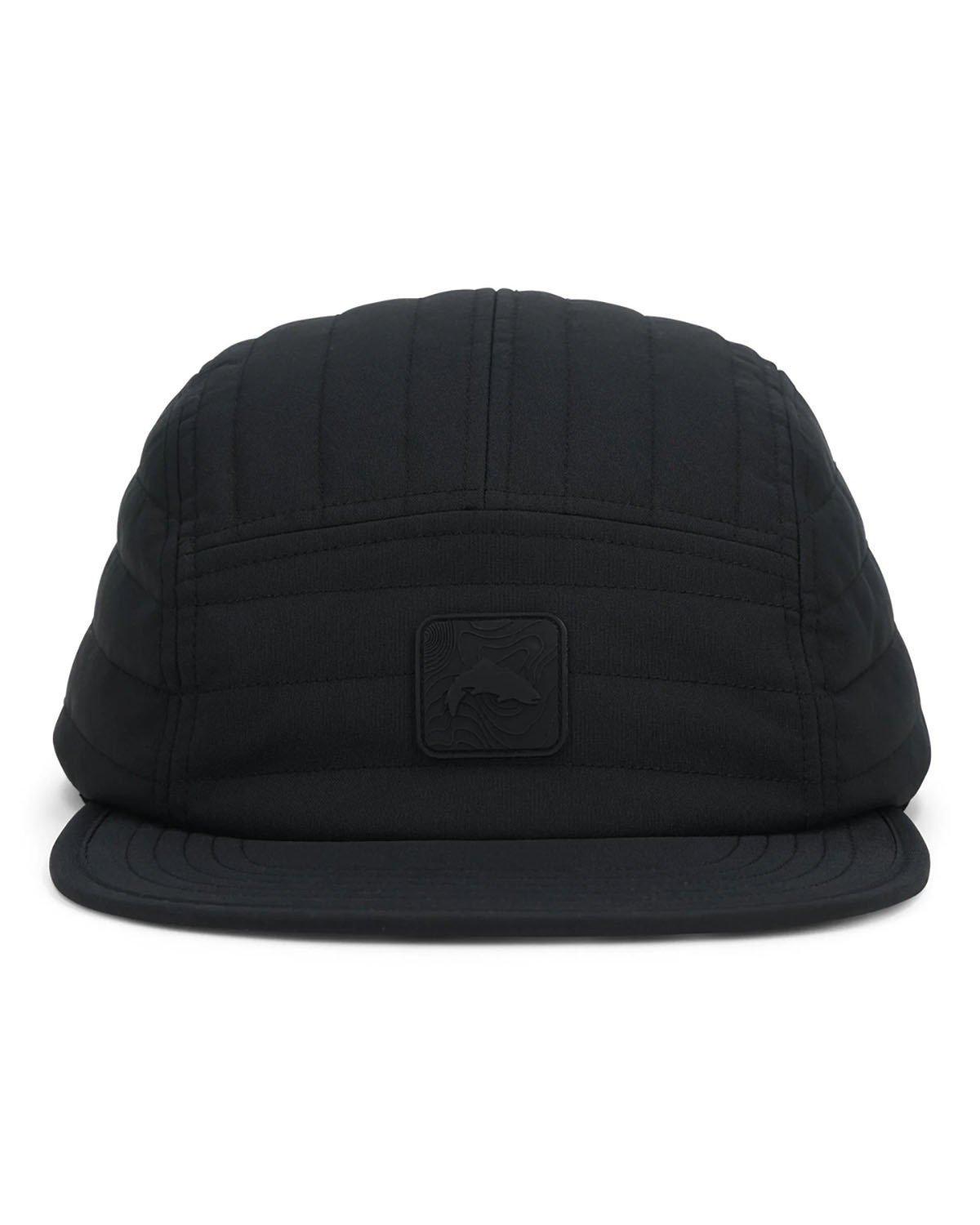Simms Insulated Ballcap Beanie - Simms