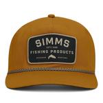 Men's Simms Double Haul Rope Adjustable Hat - Thumbnail 1 of 3