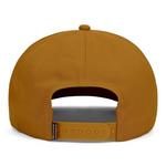 Men's Simms Double Haul Rope Adjustable Hat - Thumbnail 2 of 3