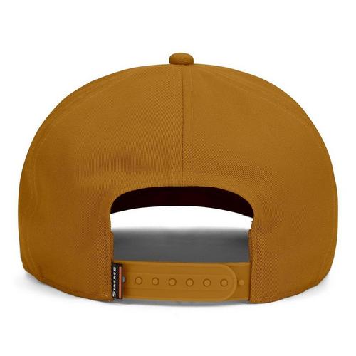 Men's Simms Double Haul Rope Adjustable Hat - Primary Image