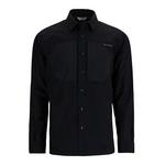 Men's Simms Confluence Long Sleeve Button Up Shirt - Thumbnail 1 of 2