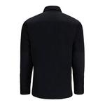 Men's Simms Confluence Long Sleeve Button Up Shirt - Thumbnail 2 of 2
