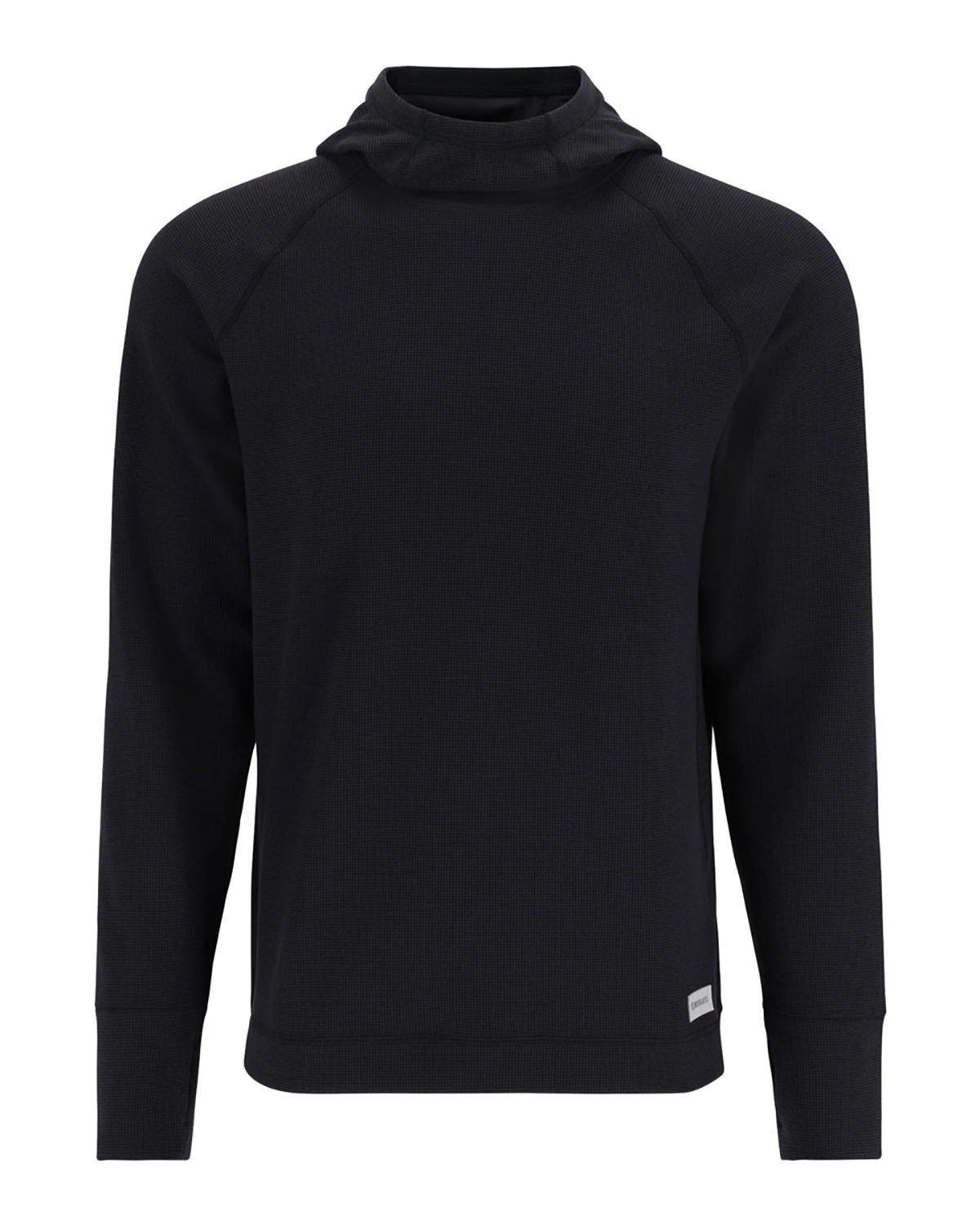 Men's Simms Highline Hoodie - Simms
