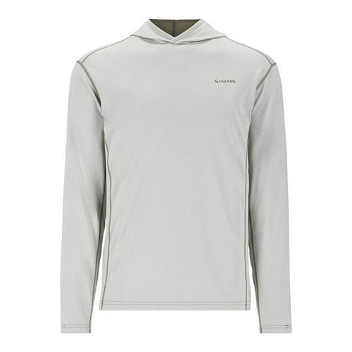 Men's Simms Bugstopper Hoodie - Primary Image