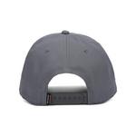 Simms Single Haul Adjustable Hat - Thumbnail 3 of 4