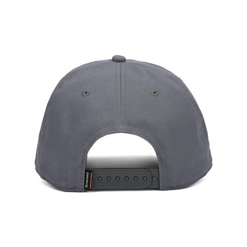 Simms Single Haul Adjustable Hat - Primary Image