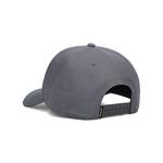 Simms Single Haul Adjustable Hat - Thumbnail 4 of 4