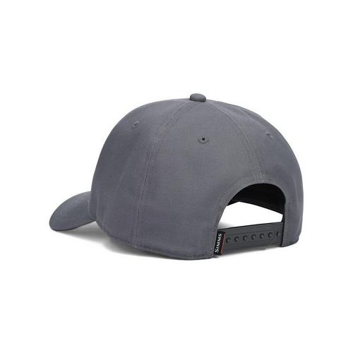 Simms Single Haul Adjustable Hat - Primary Image