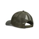 Men's Simms Trout Icon Trucker Adjustable Hat - Thumbnail 3 of 3