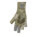 Simms SolarFlex Sun Fishing Gloves - Thumbnail 2 of 2