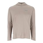 Men's Simms Tech Artist Series Hoodie - Thumbnail 2 of 2