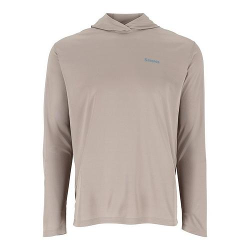 Men's Simms Tech Artist Series Hoodie - Primary Image