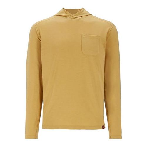 Men's Simms Glades Hoodie - Primary Image