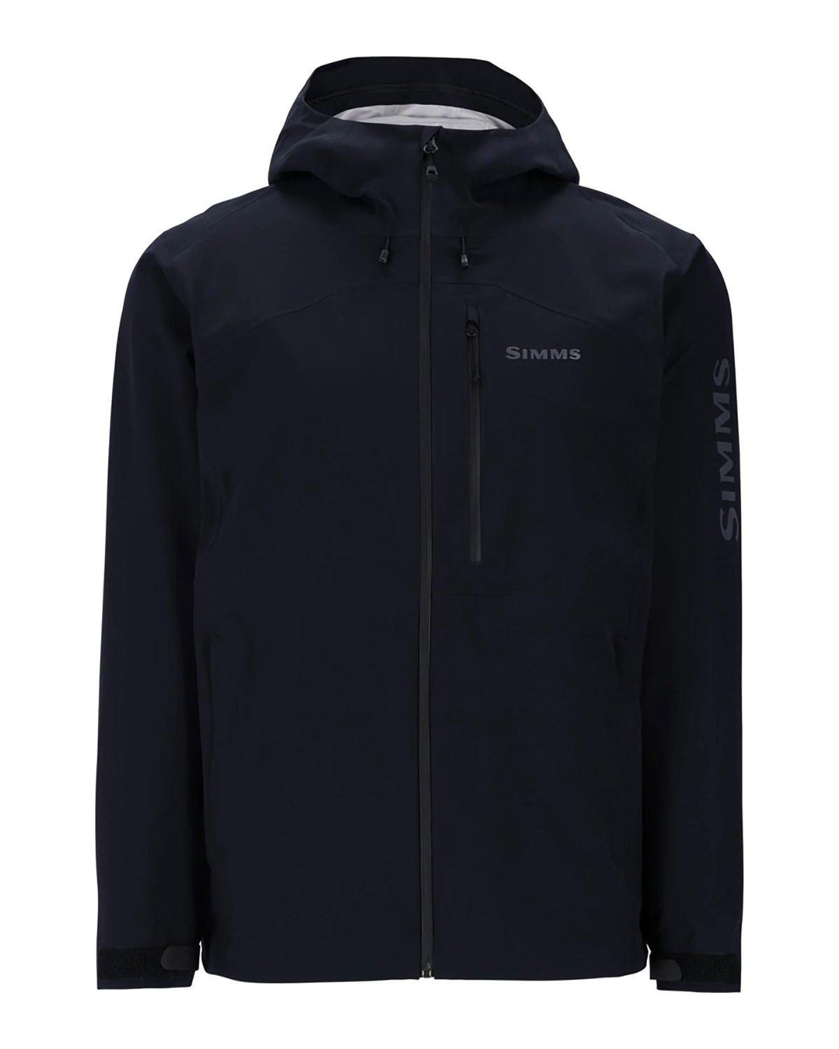 Men's Simms Vapor Elite Jacket - Simms