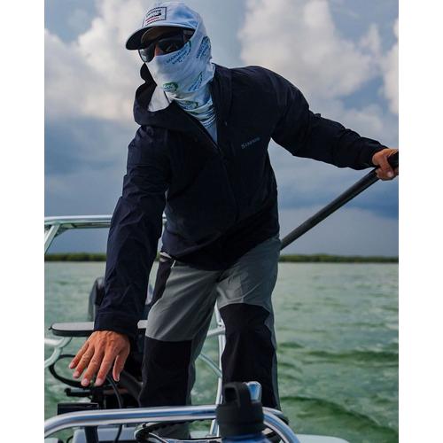 Men's Simms Vapor Elite Jacket | SCHEELS.com