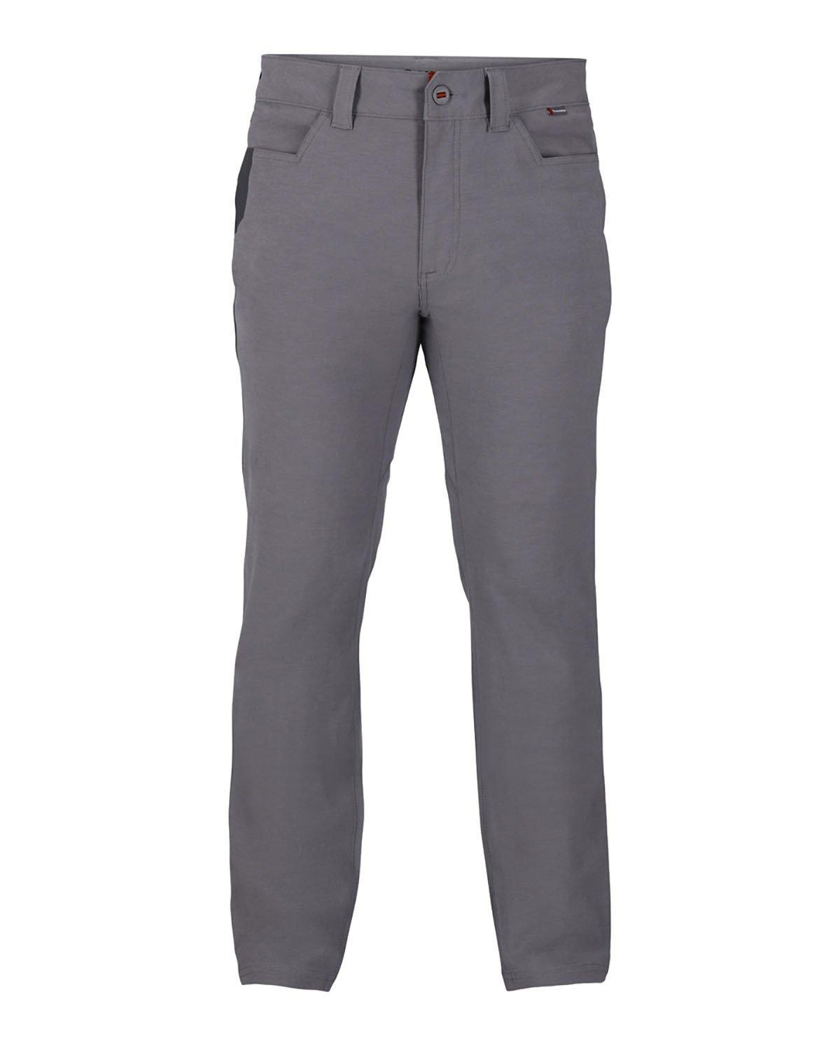 Men's Simms Challenger Pant - Simms