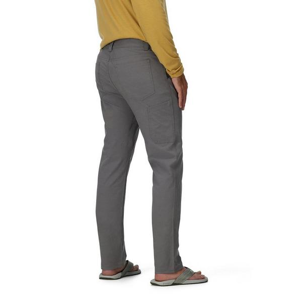 Simms Men's  Challenger Pant